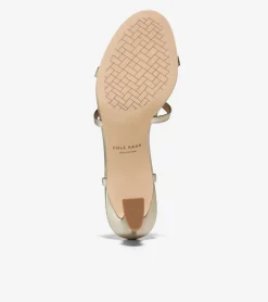 Women Cole Haan DRESS SHOES|SANDALS^Women's Amber Strappy Sandals