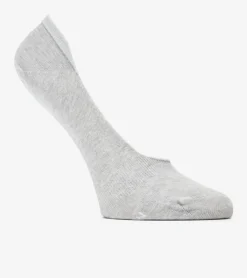 Women Cole Haan SOCKS|SOCKS^Women's Ballet Sock Liners - 2 Pack