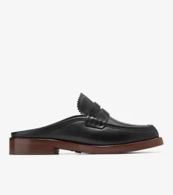 Women Cole Haan DRESS SHOES|LOAFERS & DRIVERS^Women's Chelby Mule