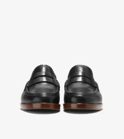 Women Cole Haan DRESS SHOES|LOAFERS & DRIVERS^Women's Chelby Mule