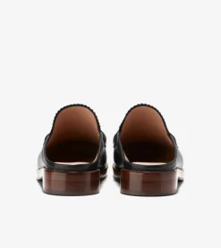 Women Cole Haan DRESS SHOES|LOAFERS & DRIVERS^Women's Chelby Mule