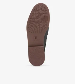 Women Cole Haan DRESS SHOES|LOAFERS & DRIVERS^Women's Chelby Mule