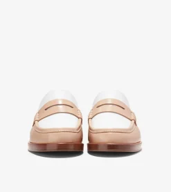 Women Cole Haan DRESS SHOES|LOAFERS & DRIVERS^Women's Chelby Mule