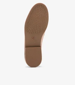 Women Cole Haan DRESS SHOES|LOAFERS & DRIVERS^Women's Chelby Mule