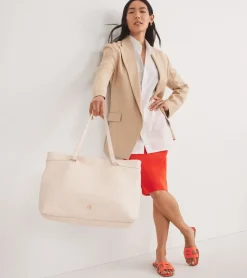 Women Cole Haan SANDALS^Women's Chrisee Slide Sandals