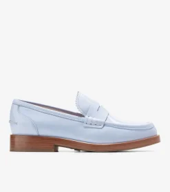 Women Cole Haan LOAFERS & DRIVERS^Women's Christyn Penny Loafers