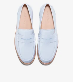 Women Cole Haan LOAFERS & DRIVERS^Women's Christyn Penny Loafers