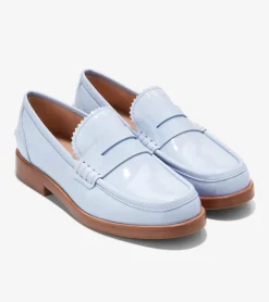 Women Cole Haan LOAFERS & DRIVERS^Women's Christyn Penny Loafers