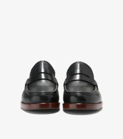 Women Cole Haan DRESS SHOES|LOAFERS & DRIVERS^Women's Christyn Penny Loafers