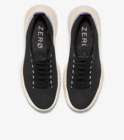 Women Cole Haan SNEAKERS^Women's Generation ZER&Oslash;GRAND II Sneakers