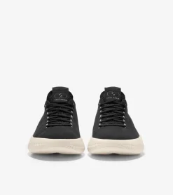 Women Cole Haan SNEAKERS^Women's Generation ZER&Oslash;GRAND II Sneakers