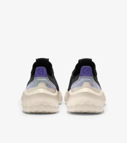 Women Cole Haan SNEAKERS^Women's Generation ZER&Oslash;GRAND II Sneakers