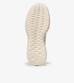 Women Cole Haan SNEAKERS^Women's Generation ZER&Oslash;GRAND II Sneakers