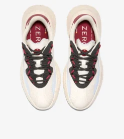 Women Cole Haan SNEAKERS^Women's Generation ZERØGRAND II SQL Sneakers