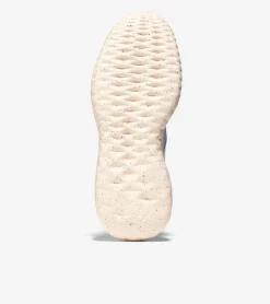 Women Cole Haan SNEAKERS^Women's Generation ZERØGRAND II SQL Sneakers