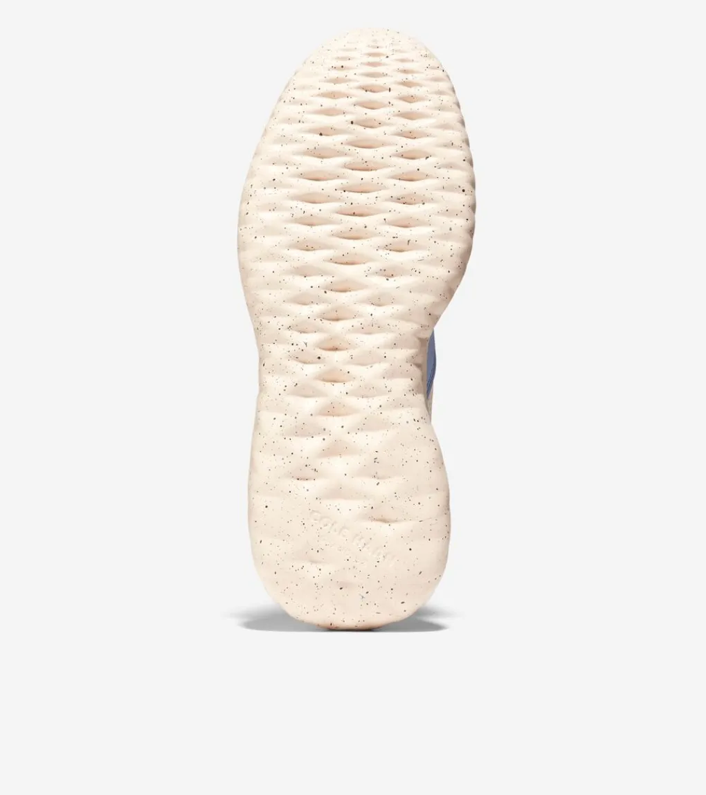 Women Cole Haan SNEAKERS^Women's Generation ZERØGRAND II SQL Sneakers