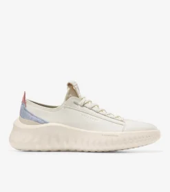 Women Cole Haan SNEAKERS^Women's Generation ZERØGRAND II Sneakers