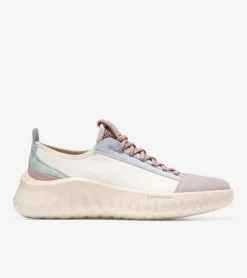 Women Cole Haan SNEAKERS^Women's Generation ZERØGRAND II Sneakers