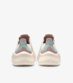 Women Cole Haan SNEAKERS^Women's Generation ZERØGRAND II Sneakers