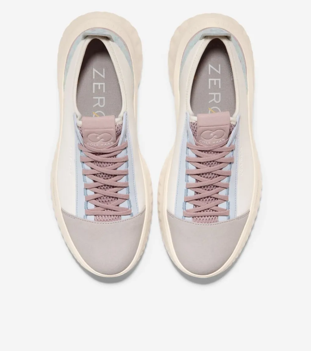 Women Cole Haan SNEAKERS^Women's Generation ZERØGRAND II Sneakers