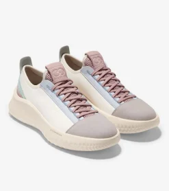 Women Cole Haan SNEAKERS^Women's Generation ZERØGRAND II Sneakers