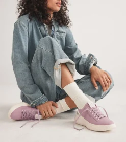 Women Cole Haan SNEAKERS^Women's Generation ZER&Oslash;GRAND II Sneakers