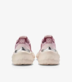 Women Cole Haan SNEAKERS^Women's Generation ZER&Oslash;GRAND II Sneakers