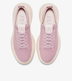 Women Cole Haan SNEAKERS^Women's Generation ZER&Oslash;GRAND II Sneakers