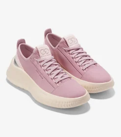 Women Cole Haan SNEAKERS^Women's Generation ZER&Oslash;GRAND II Sneakers