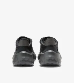 Women Cole Haan SNEAKERS^Women's Generation ZER&Oslash;GRAND II SQL Sneakers