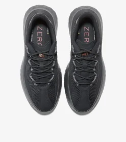 Women Cole Haan SNEAKERS^Women's Generation ZER&Oslash;GRAND II SQL Sneakers