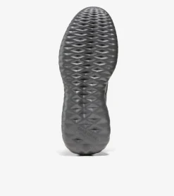 Women Cole Haan SNEAKERS^Women's Generation ZER&Oslash;GRAND II SQL Sneakers