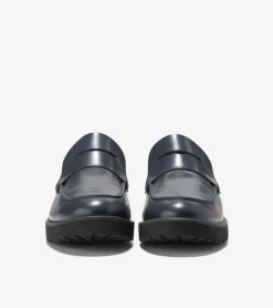 Women Cole Haan DRESS SHOES|LOAFERS & DRIVERS^Women's Geneva Loafers