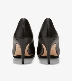 Women Cole Haan DRESS SHOES|HEELS & PUMPS^Women's Grand Ambition Pump