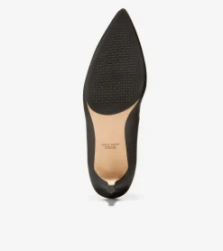 Women Cole Haan DRESS SHOES|HEELS & PUMPS^Women's Grand Ambition Pump