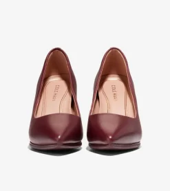 Women Cole Haan DRESS SHOES|HEELS & PUMPS^Women's Grand Ambition Pump