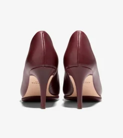 Women Cole Haan DRESS SHOES|HEELS & PUMPS^Women's Grand Ambition Pump