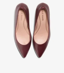 Women Cole Haan DRESS SHOES|HEELS & PUMPS^Women's Grand Ambition Pump