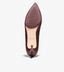 Women Cole Haan DRESS SHOES|HEELS & PUMPS^Women's Grand Ambition Pump