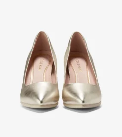 Women Cole Haan DRESS SHOES|HEELS & PUMPS^Women's Grand Ambition Pumps