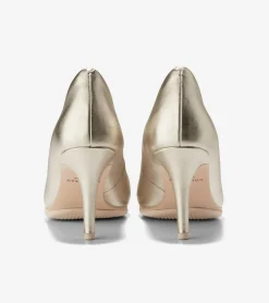 Women Cole Haan DRESS SHOES|HEELS & PUMPS^Women's Grand Ambition Pumps
