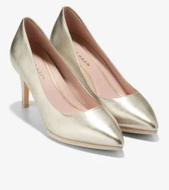 Women Cole Haan DRESS SHOES|HEELS & PUMPS^Women's Grand Ambition Pumps