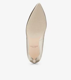 Women Cole Haan DRESS SHOES|HEELS & PUMPS^Women's Grand Ambition Pumps