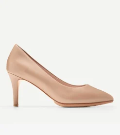 Women Cole Haan DRESS SHOES|HEELS & PUMPS^Women's Grand Ambition Pump