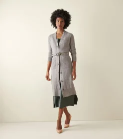 Women Cole Haan DRESS SHOES|HEELS & PUMPS^Women's Grand Ambition Pump