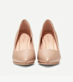 Women Cole Haan DRESS SHOES|HEELS & PUMPS^Women's Grand Ambition Pump