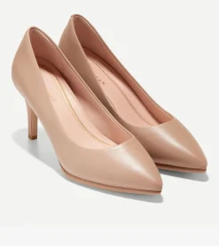 Women Cole Haan DRESS SHOES|HEELS & PUMPS^Women's Grand Ambition Pump