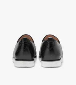 Women Cole Haan FLATS & SLIP-ONS|DRESS SHOES^Women's Grand Ambition Slip-On Loafer