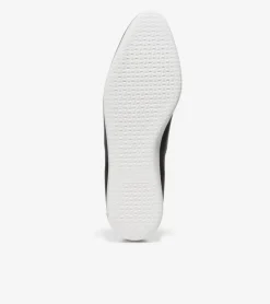 Women Cole Haan FLATS & SLIP-ONS|DRESS SHOES^Women's Grand Ambition Slip-On Loafer