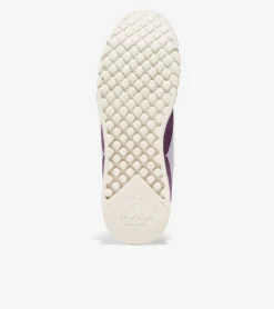 Women Cole Haan SNEAKERS^Women's Grand Crosscourt Cooper Running Sneakers